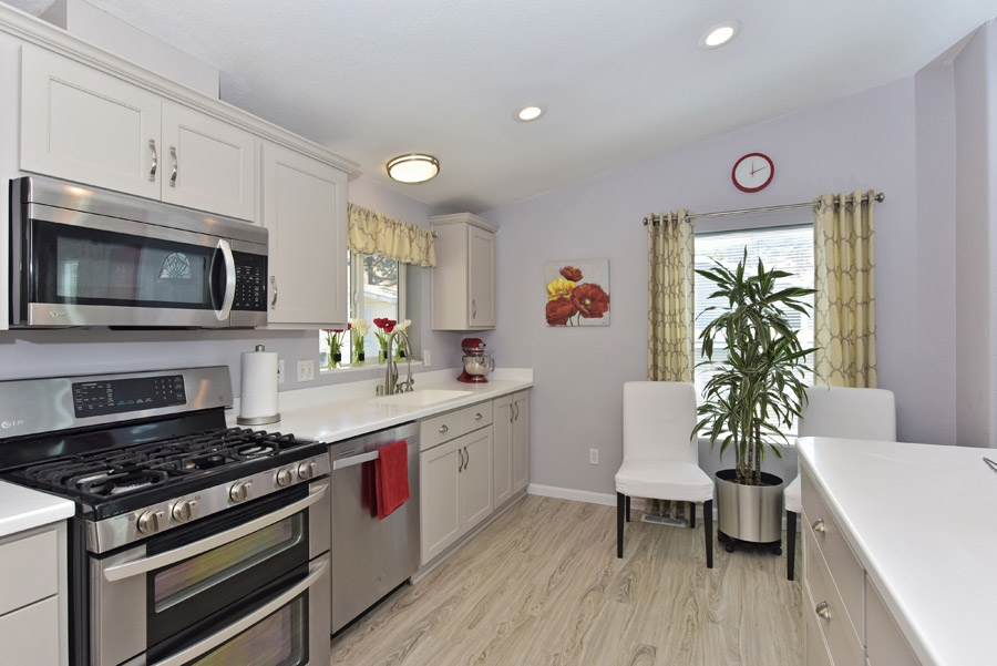 13042 Alpine Dr #379, Poway, CA 92064 photo 5