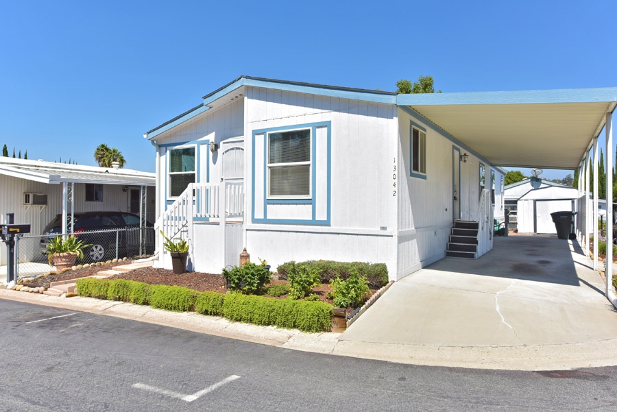 13042 Alpine Dr #379, Poway, CA 92064 photo 15