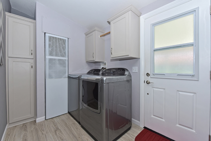 13042 Alpine Dr #379, Poway, CA 92064 photo 6
