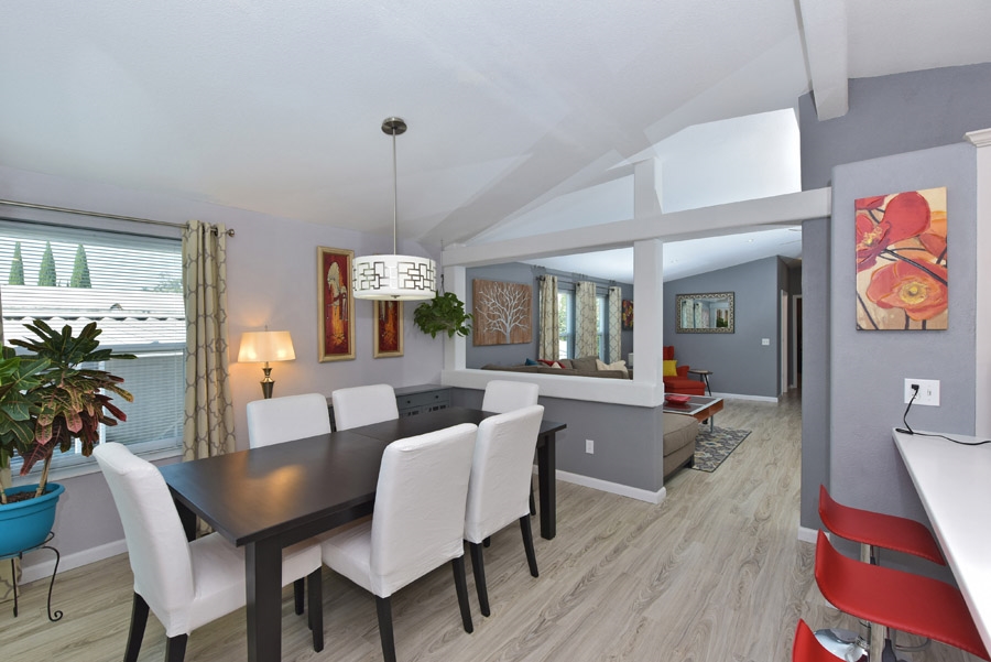 13042 Alpine Dr #379, Poway, CA 92064 photo 3