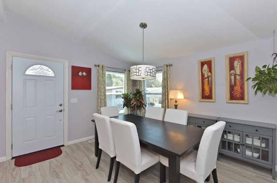 13042 Alpine Dr #379, Poway, CA 92064 photo 7