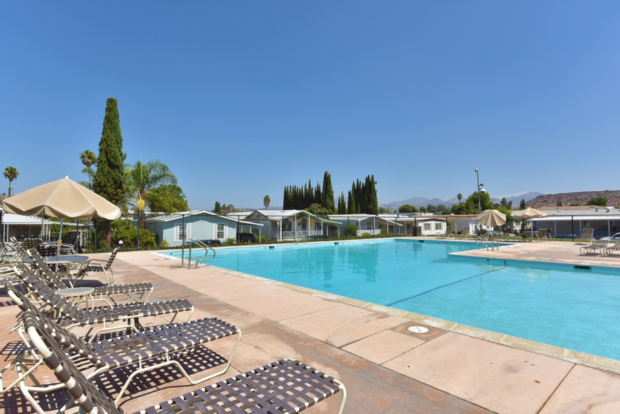 13042 Alpine Dr #379, Poway, CA 92064 photo 16