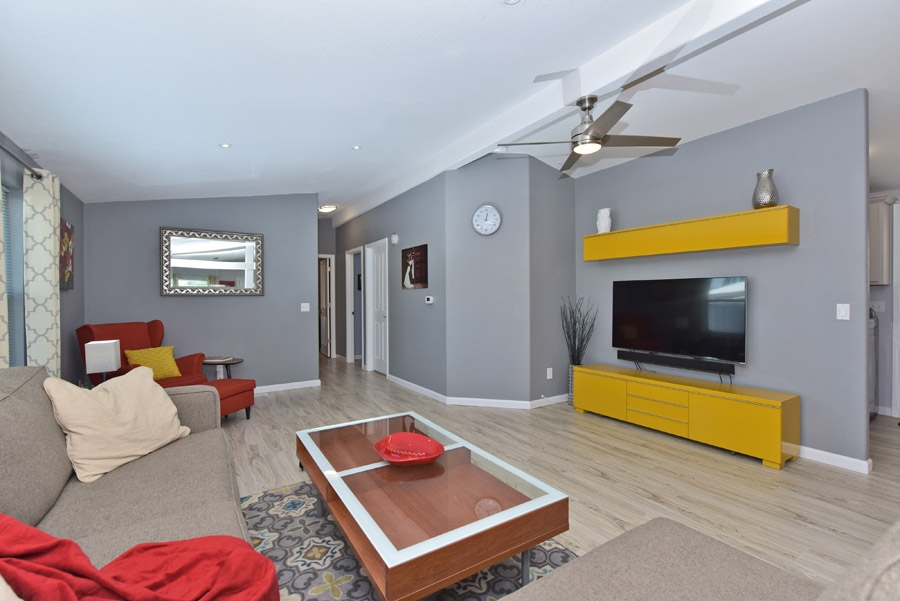 13042 Alpine Dr #379, Poway, CA 92064 photo 2