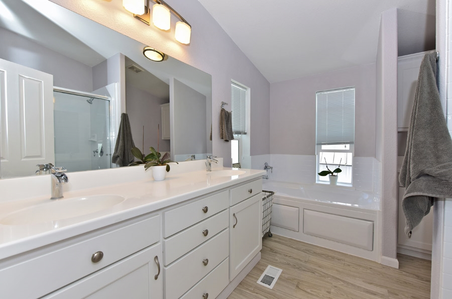 13042 Alpine Dr #379, Poway, CA 92064 photo 10