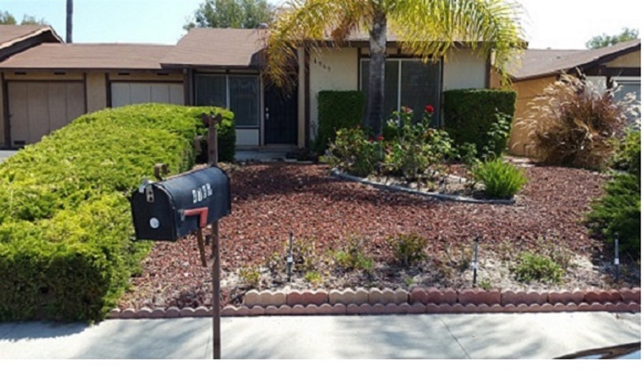 4769 Westridge Dr, Oceanside, CA 92056 photo 1