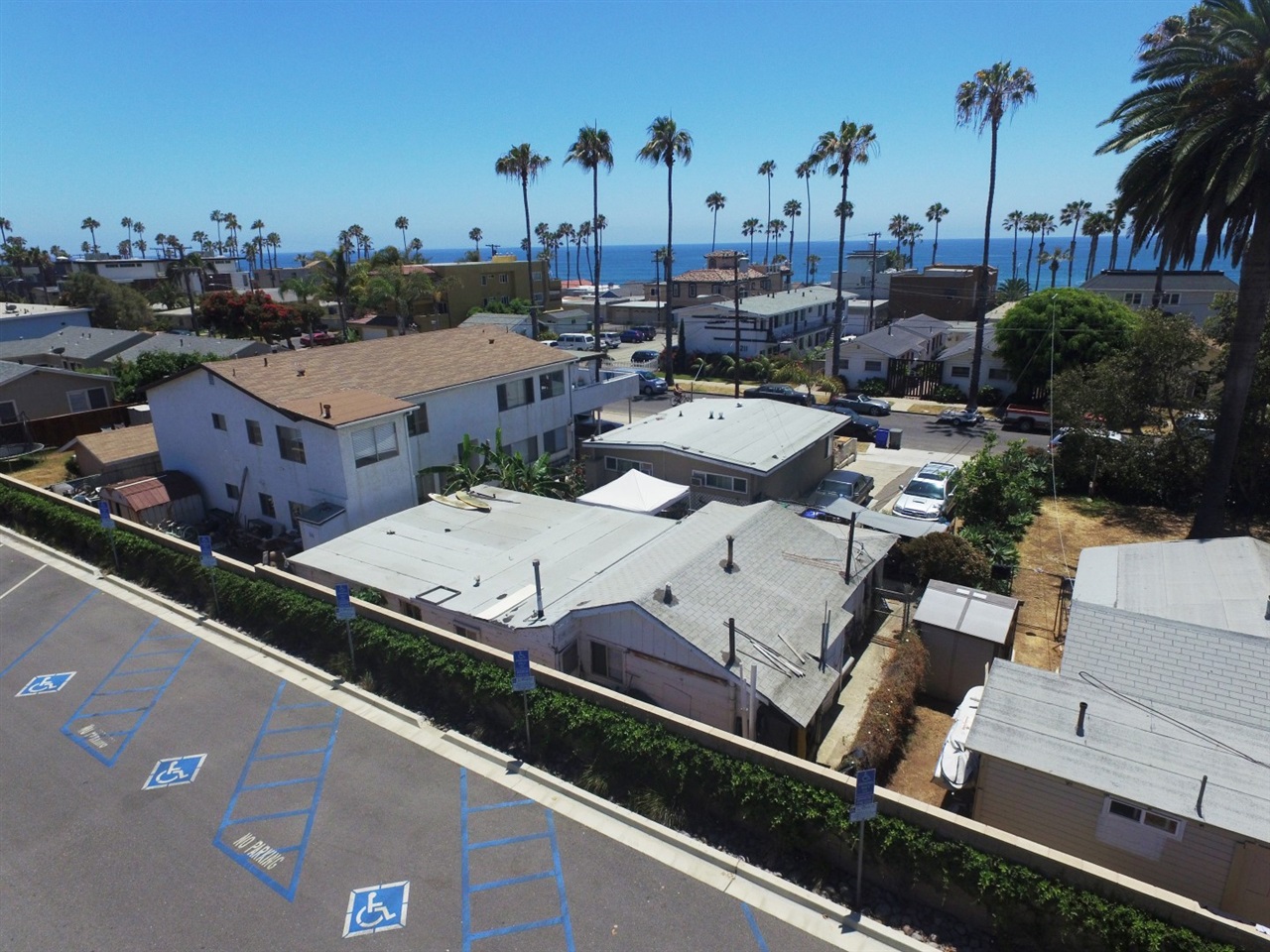 210 S Myers St, Oceanside, CA 92054 photo 21