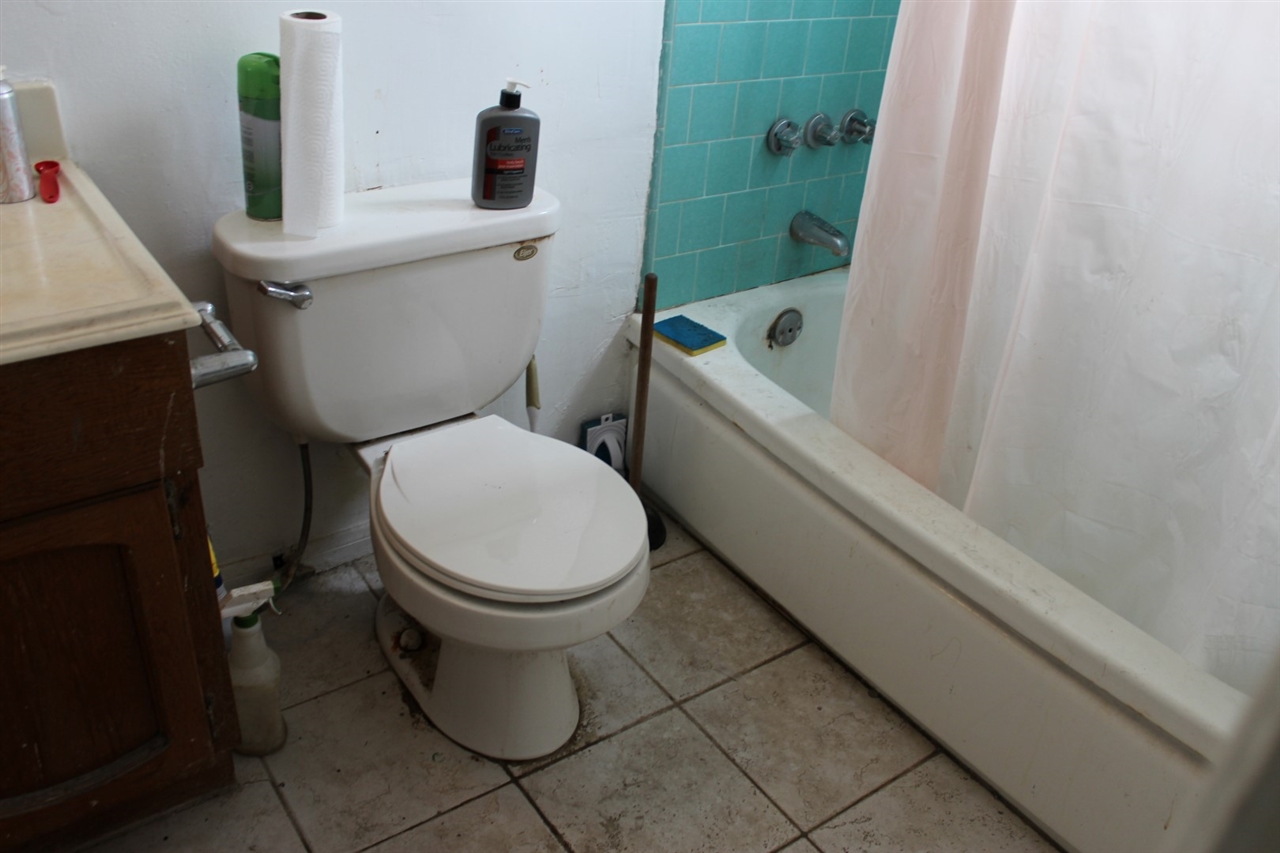 210 S Myers St, Oceanside, CA 92054 photo 7