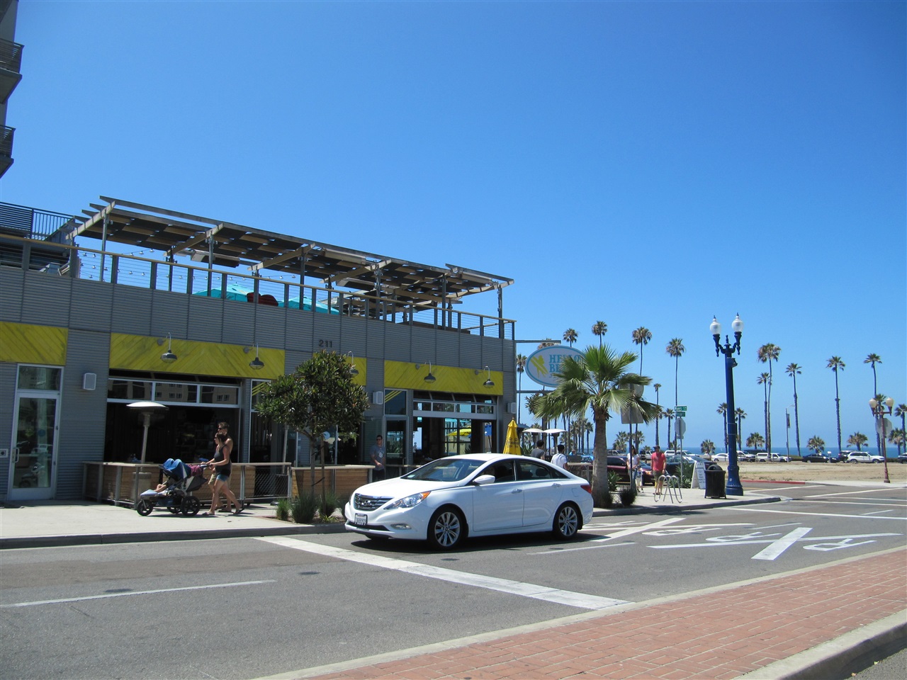210 S Myers St, Oceanside, CA 92054 photo 24