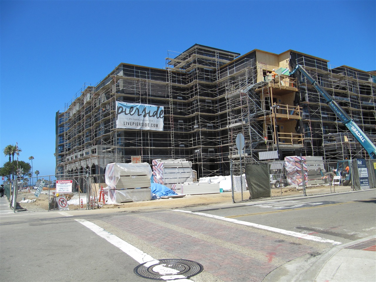 210 S Myers St, Oceanside, CA 92054 photo 23