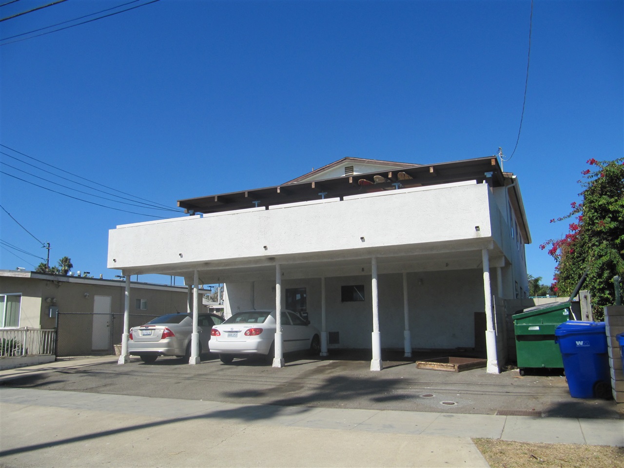 210 S Myers St, Oceanside, CA 92054 photo 2