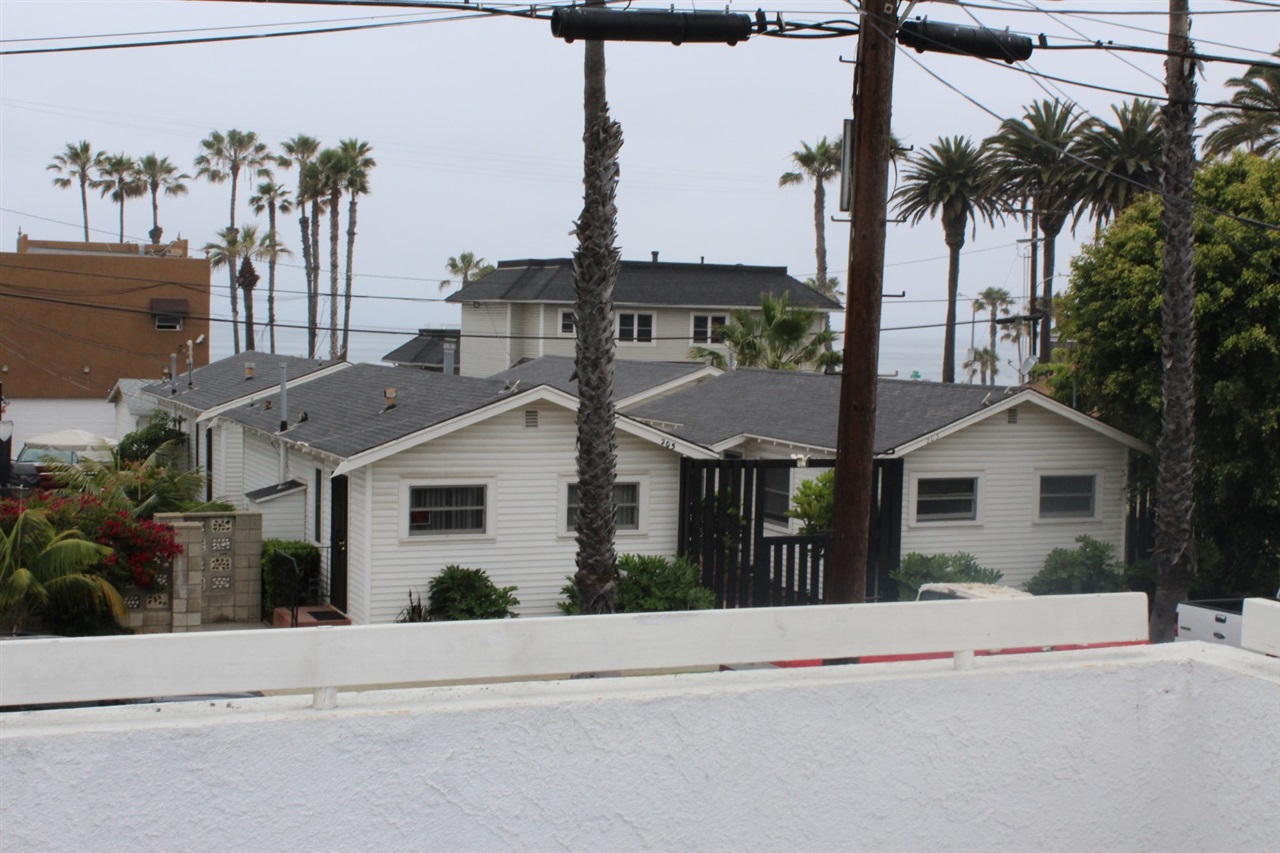 210 S Myers St, Oceanside, CA 92054 photo 17