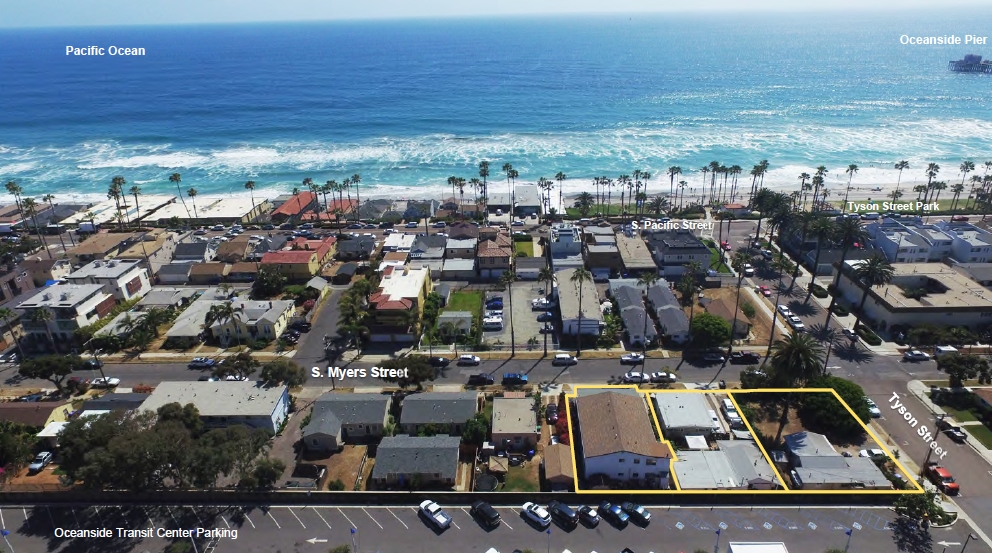 210 S Myers St, Oceanside, CA 92054 photo 20