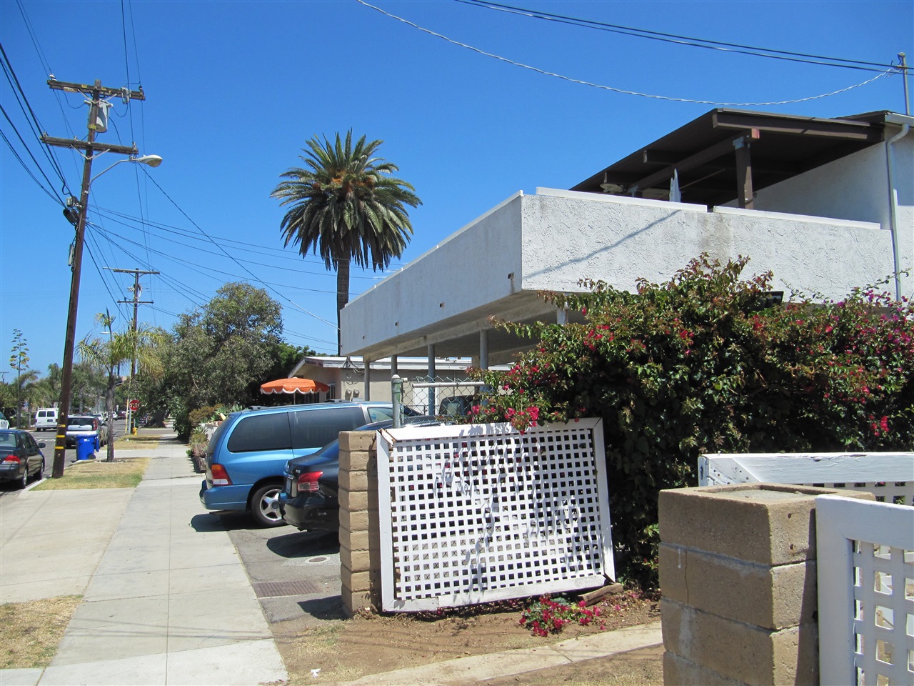 210 S Myers St, Oceanside, CA 92054 photo 3