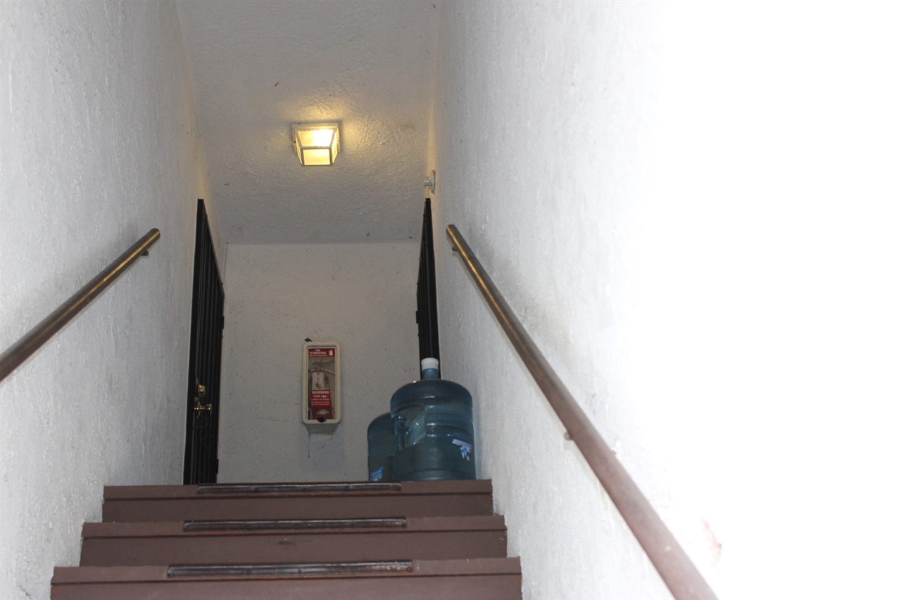 210 S Myers St, Oceanside, CA 92054 photo 5