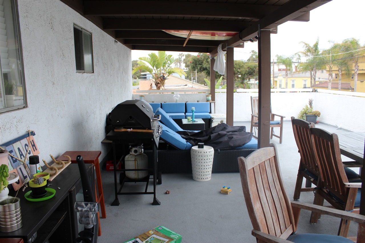 210 S Myers St, Oceanside, CA 92054 photo 16