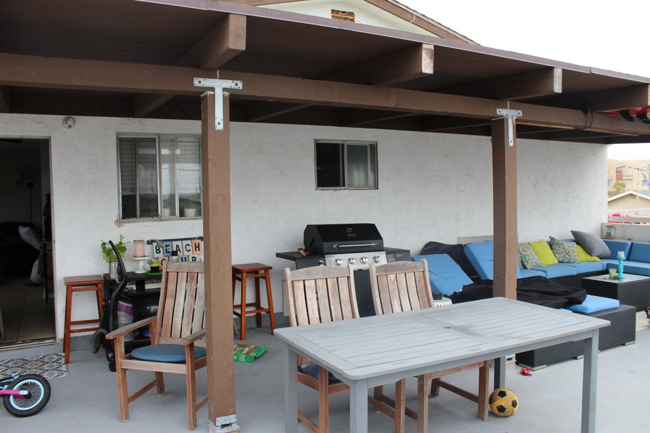 210 S Myers St, Oceanside, CA 92054 photo 18