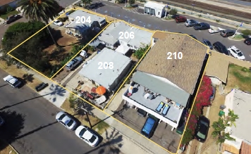 210 S Myers St, Oceanside, CA 92054 photo 22