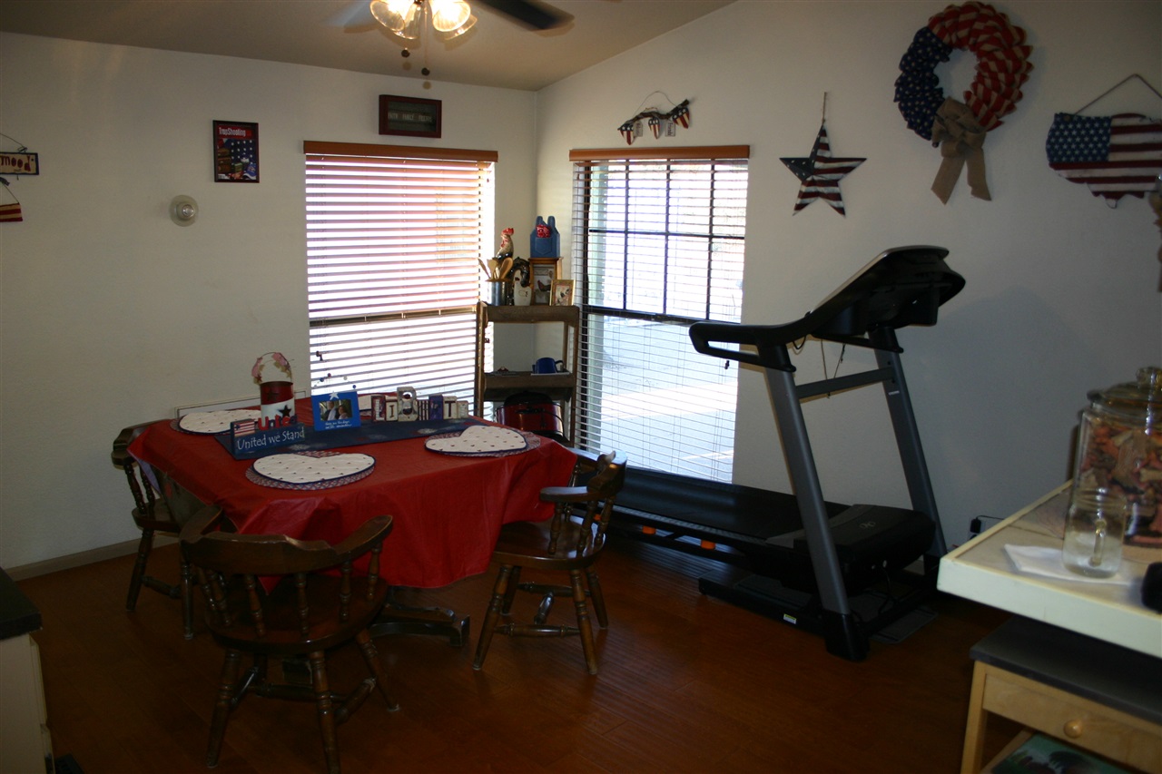 30289 Oak Dr, Campo, CA 91906 photo 21