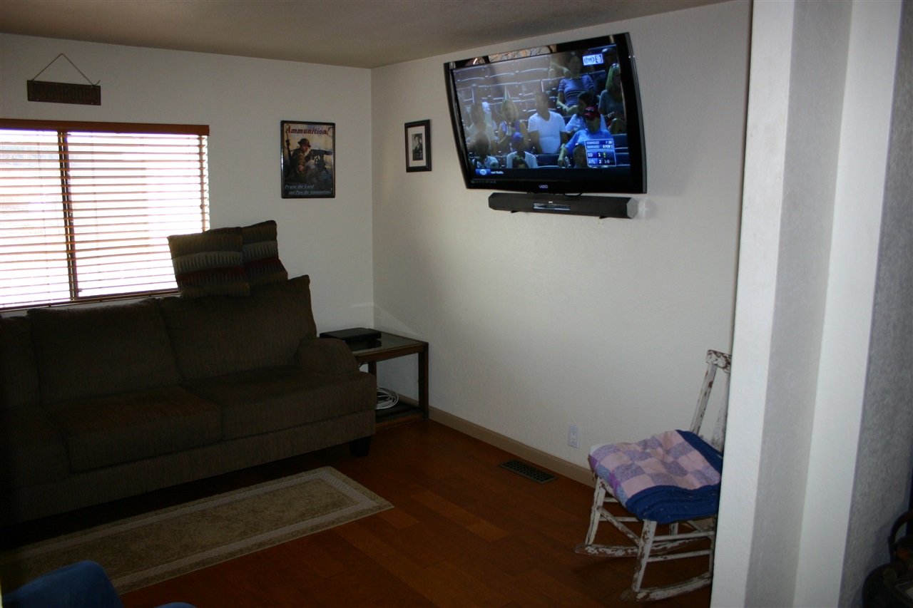 30289 Oak Dr, Campo, CA 91906 photo 23