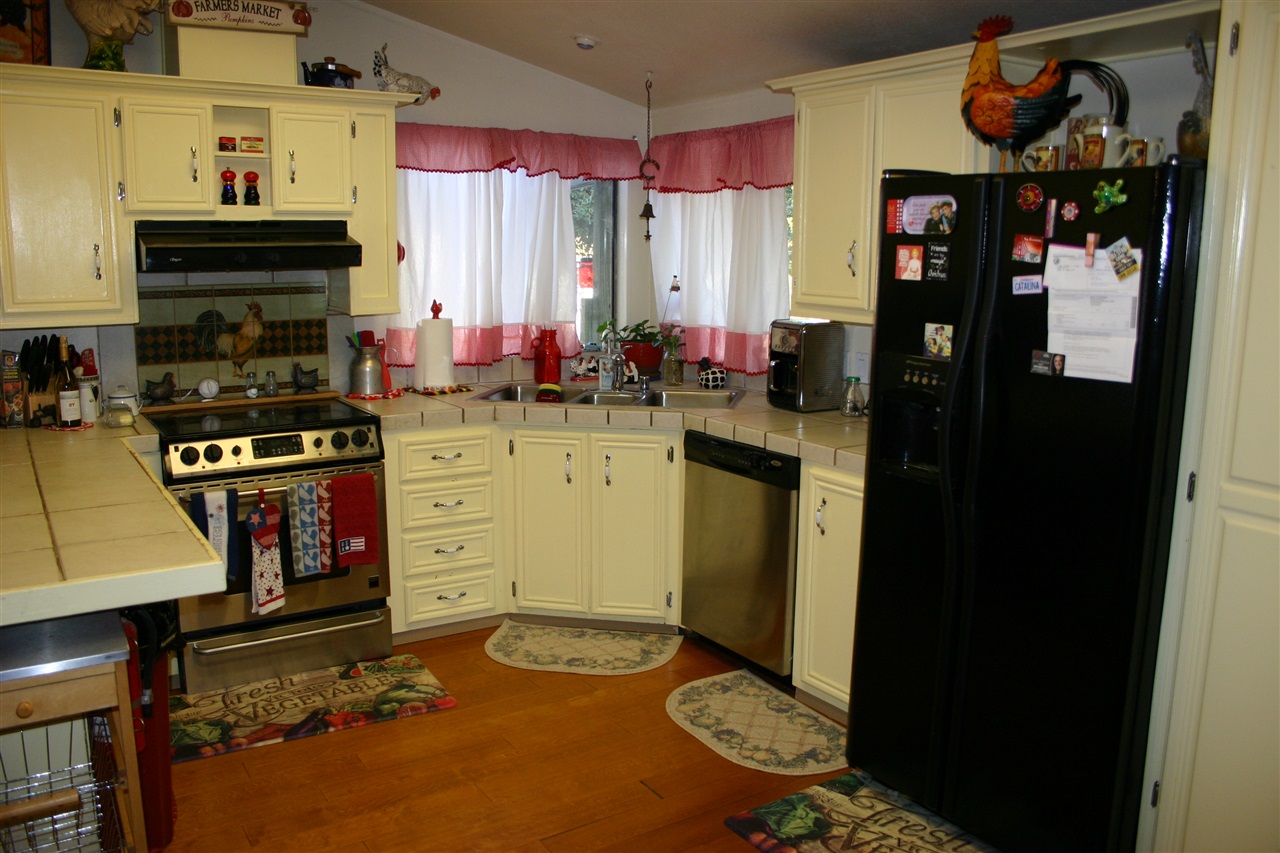 30289 Oak Dr, Campo, CA 91906 photo 16