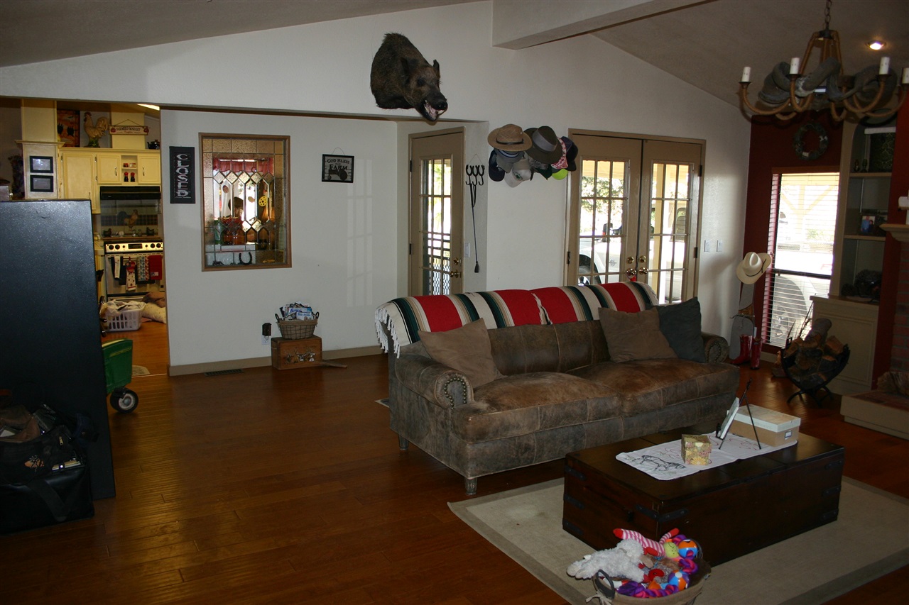 30289 Oak Dr, Campo, CA 91906 photo 15