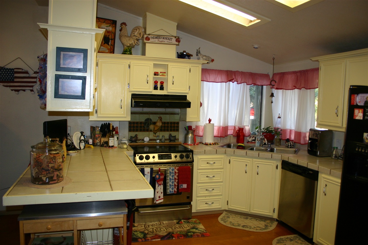 30289 Oak Dr, Campo, CA 91906 photo 18