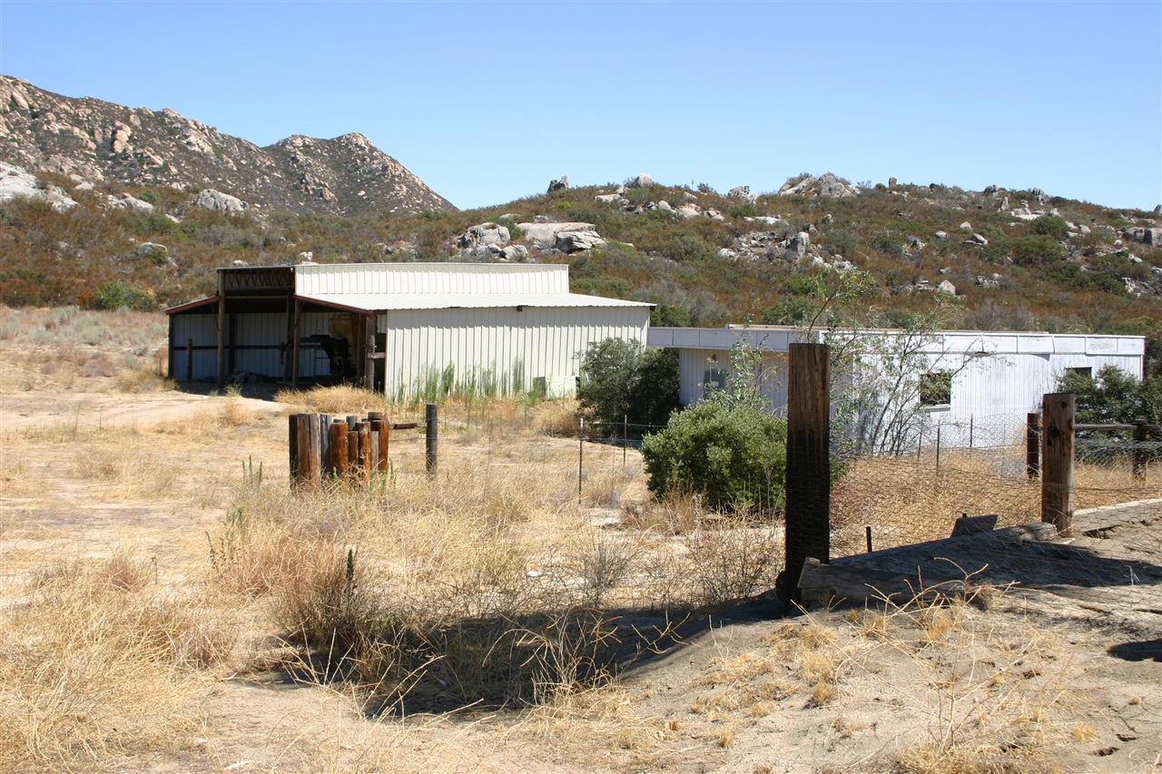 30289 Oak Dr, Campo, CA 91906 photo 9