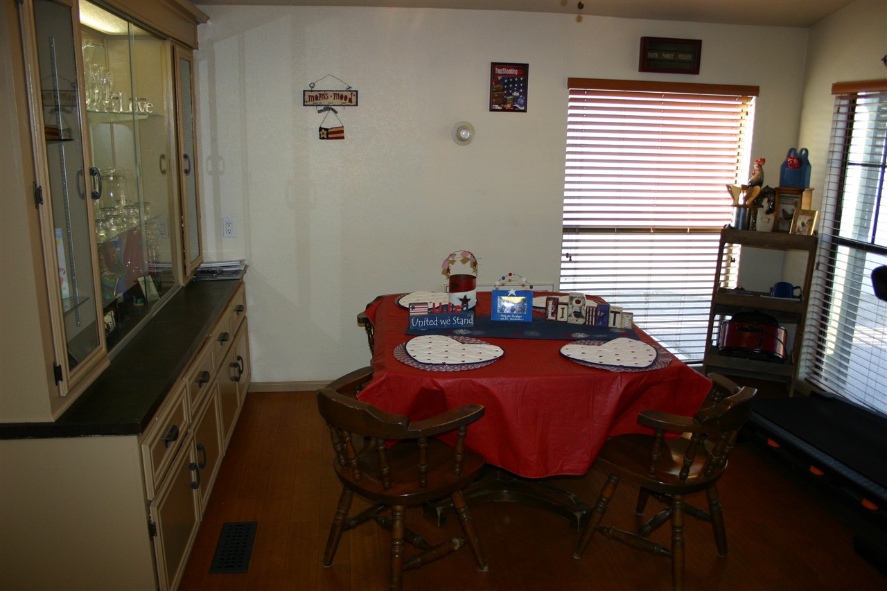 30289 Oak Dr, Campo, CA 91906 photo 20