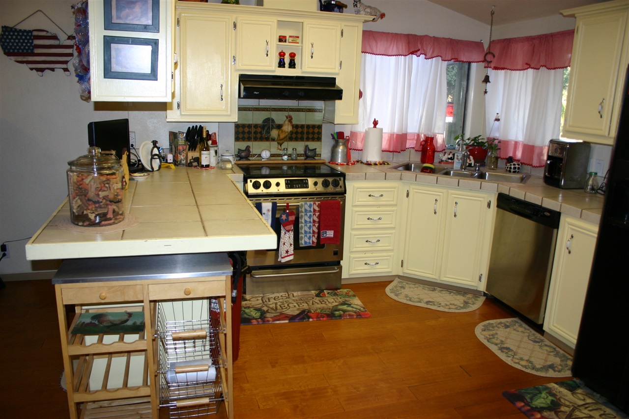 30289 Oak Dr, Campo, CA 91906 photo 19
