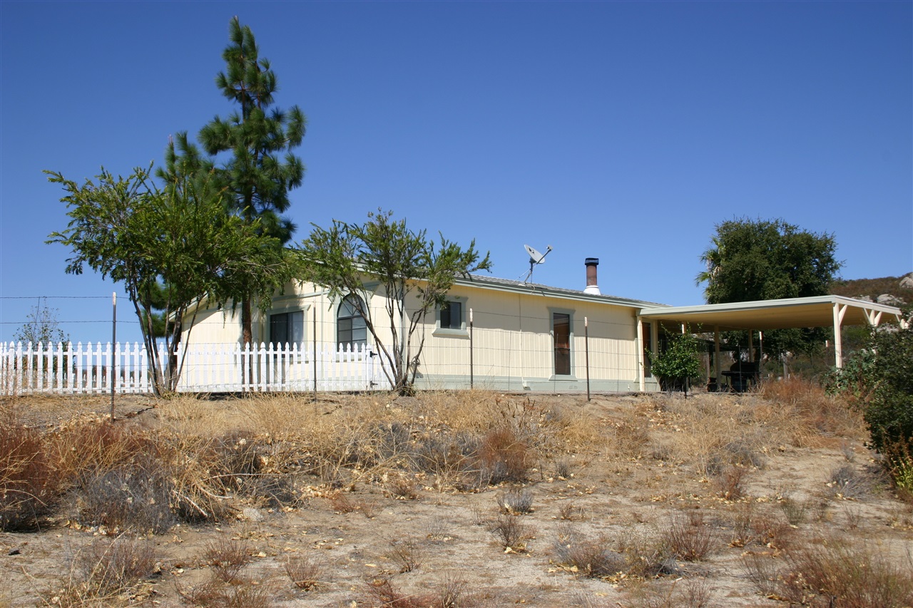30289 Oak Dr, Campo, CA 91906 photo 2