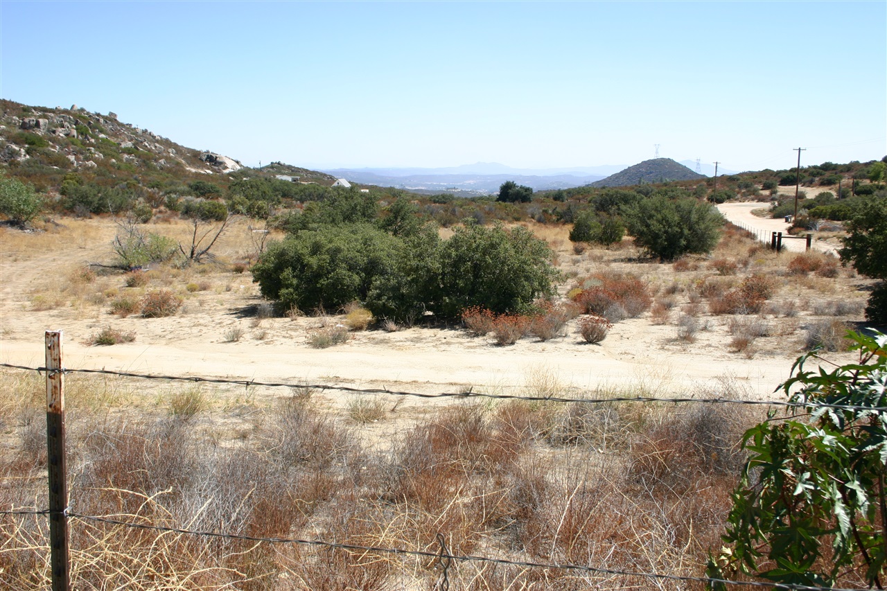 30289 Oak Dr, Campo, CA 91906 photo 24
