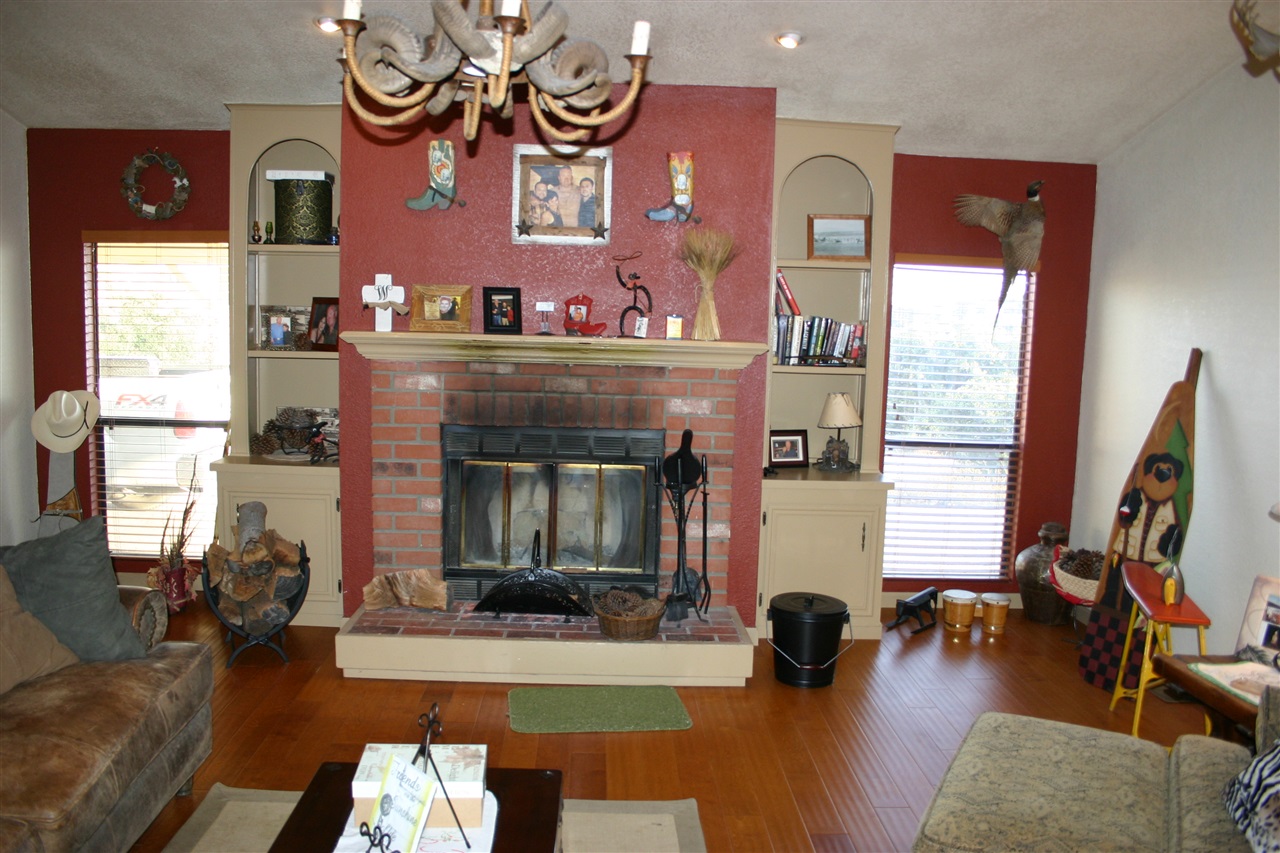 30289 Oak Dr, Campo, CA 91906 photo 14