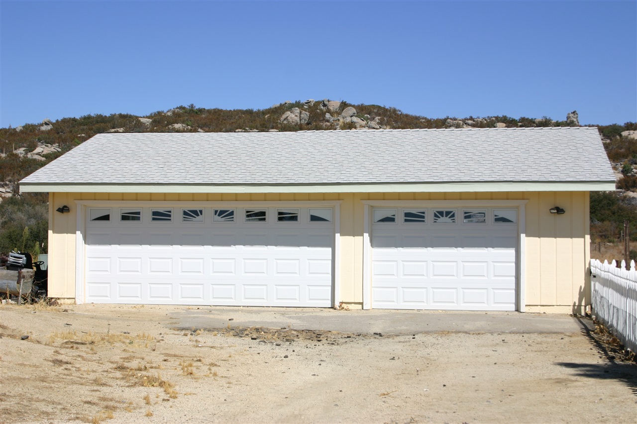 30289 Oak Dr, Campo, CA 91906 photo 6