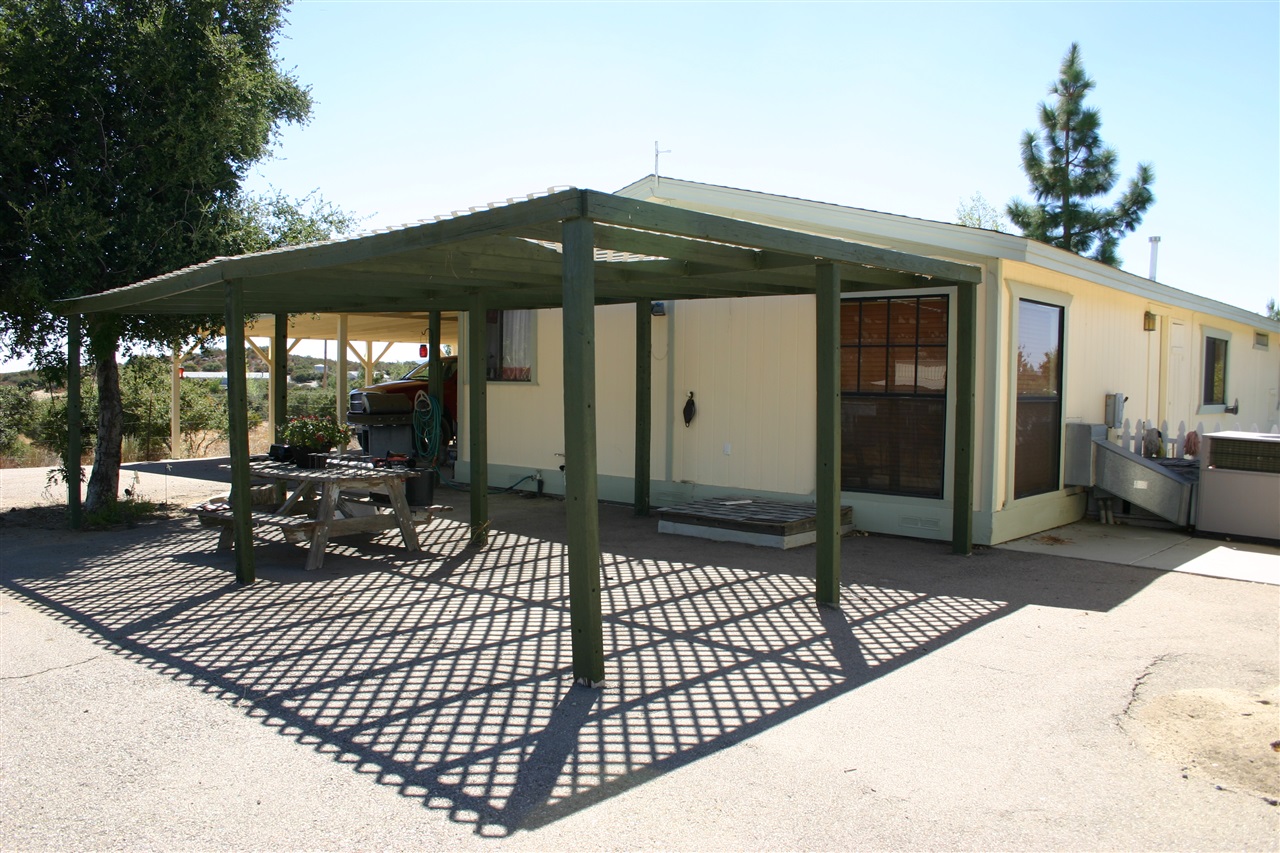 30289 Oak Dr, Campo, CA 91906 photo 4
