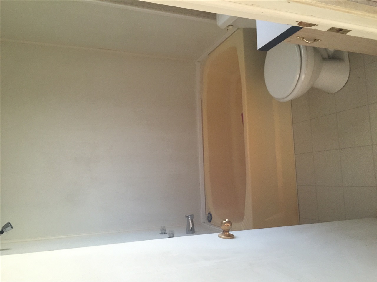 511 Tierra Del Sol, Boulevard, CA 91905 photo 4