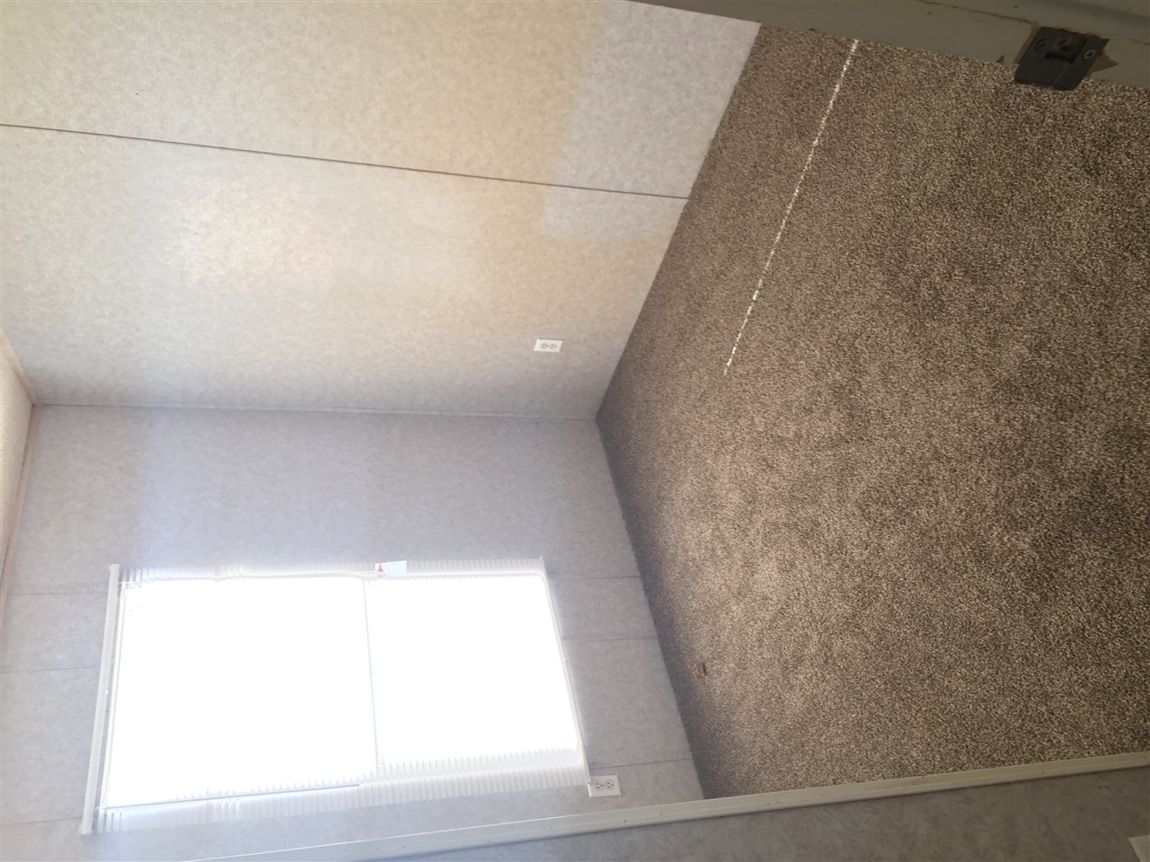 511 Tierra Del Sol, Boulevard, CA 91905 photo 3