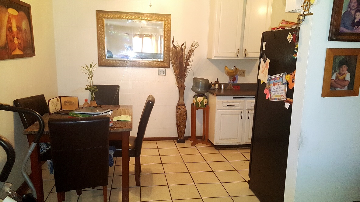 419 Calle Montecito, Oceanside, CA 92057 photo 2