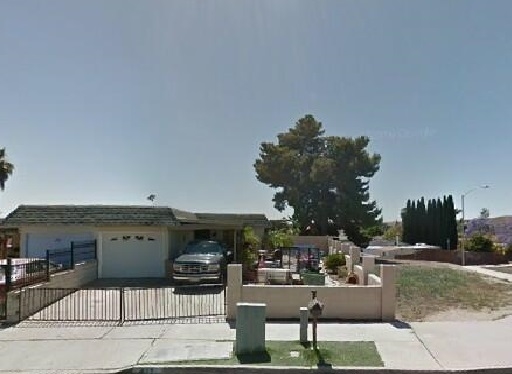 419 Calle Montecito, Oceanside, CA 92057 photo 1