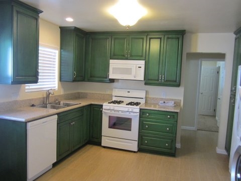 3345 Madison, Carlsbad, CA 92008 photo 16