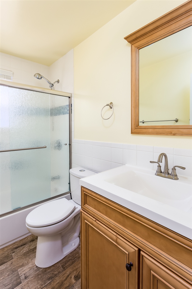 3345 Madison, Carlsbad, CA 92008 photo 9
