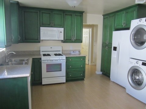 3345 Madison, Carlsbad, CA 92008 photo 15