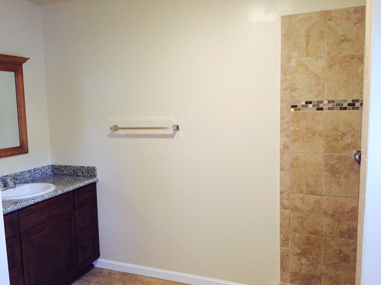 3345 Madison, Carlsbad, CA 92008 photo 14