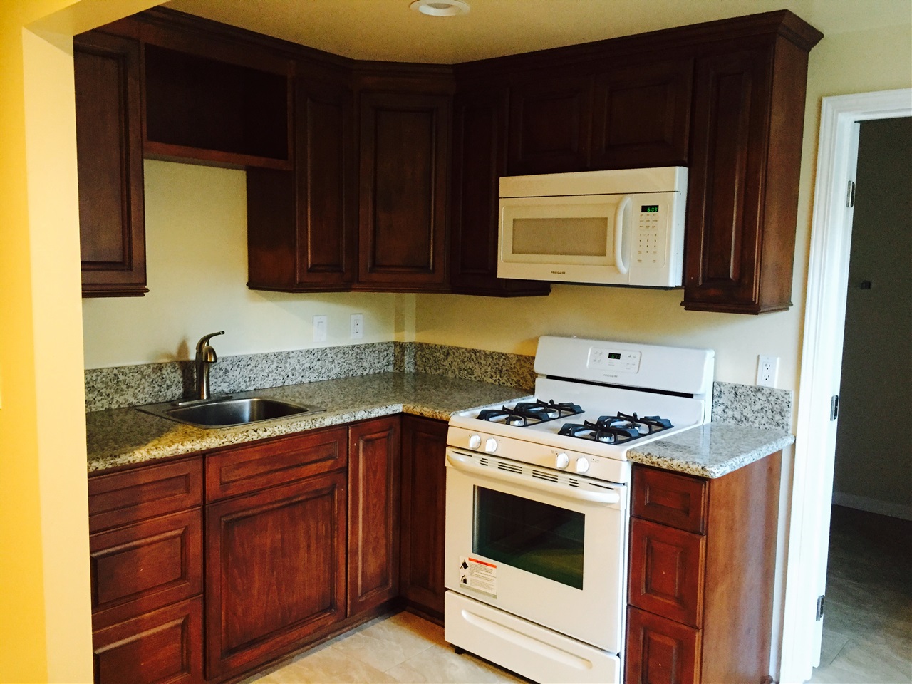3345 Madison, Carlsbad, CA 92008 photo 12