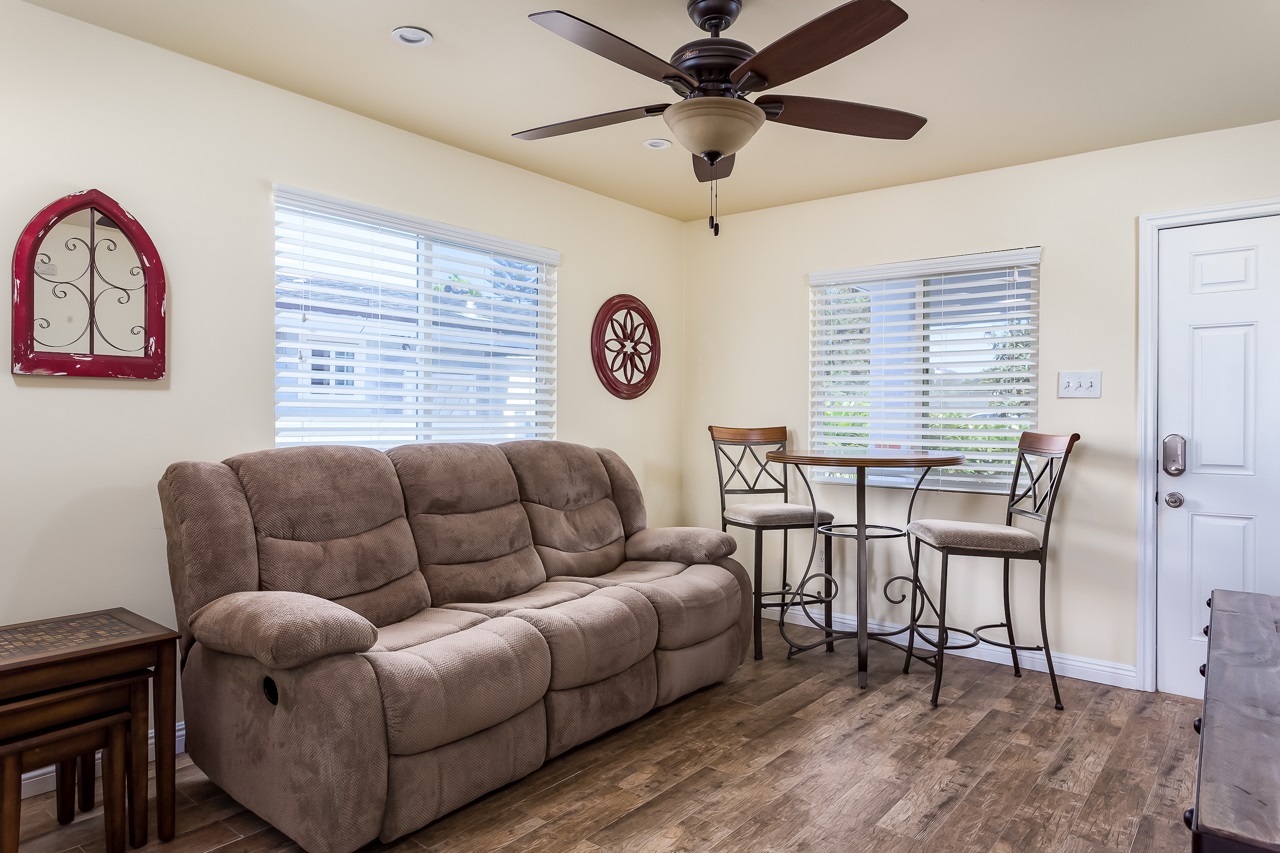 3345 Madison, Carlsbad, CA 92008 photo 2