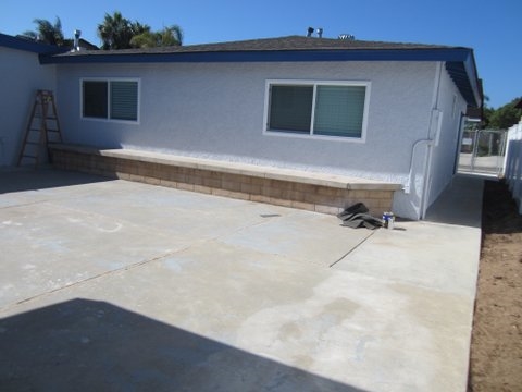 3345 Madison, Carlsbad, CA 92008 photo 22