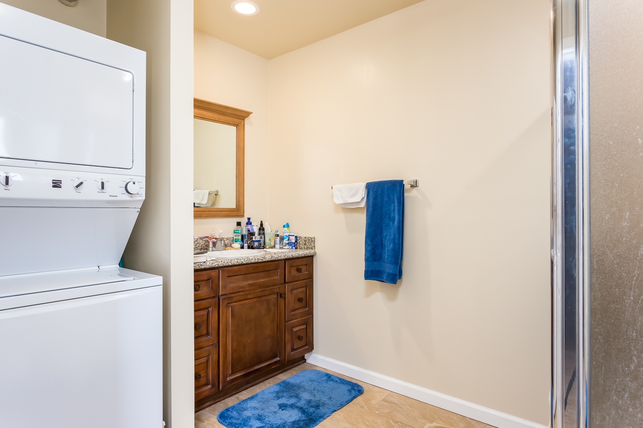 3345 Madison, Carlsbad, CA 92008 photo 13