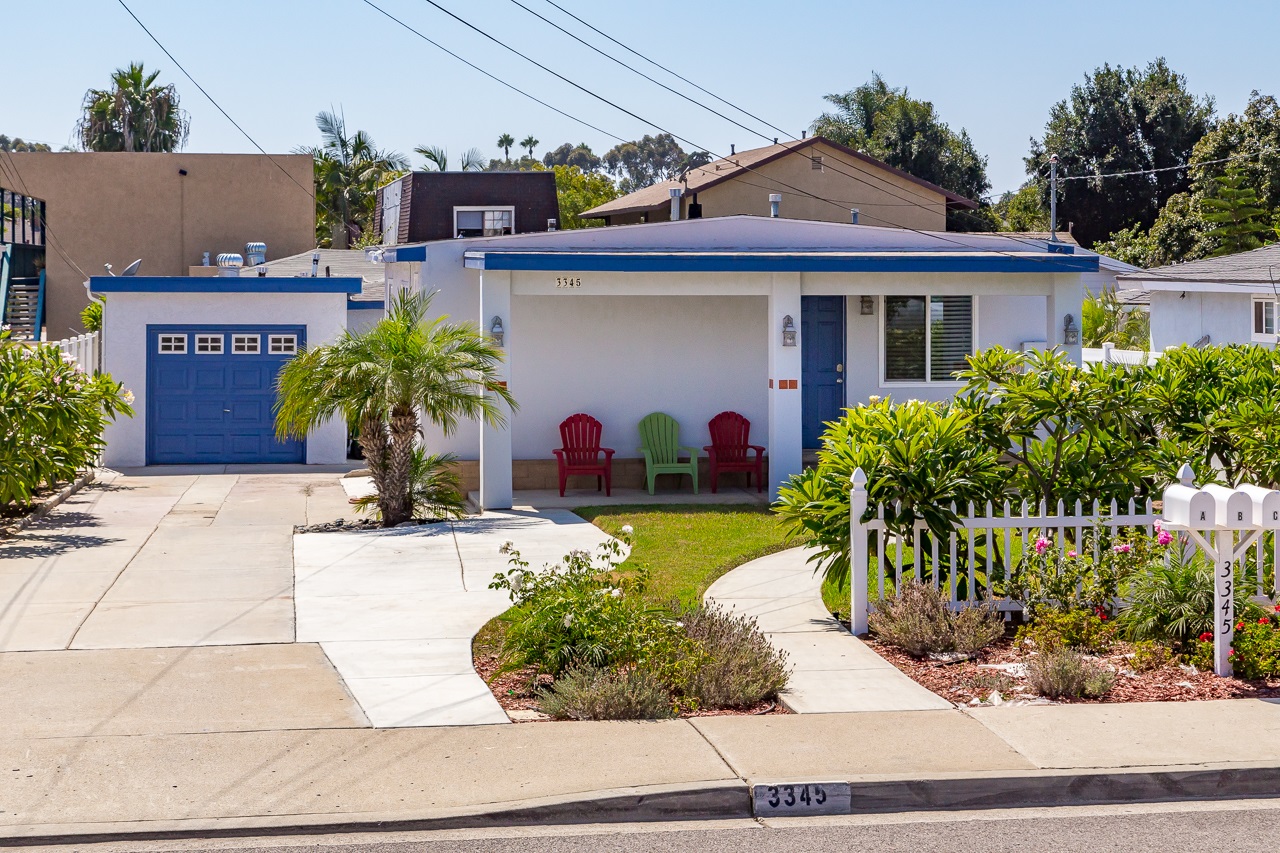 3345 Madison, Carlsbad, CA 92008 photo 1