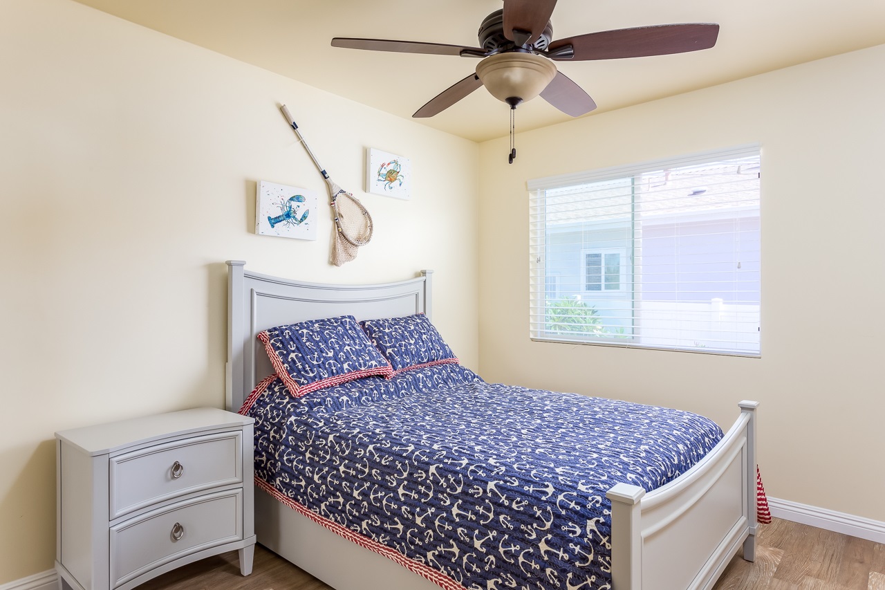 3345 Madison, Carlsbad, CA 92008 photo 7