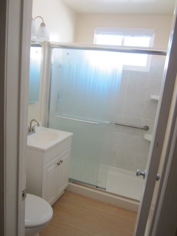 3345 Madison, Carlsbad, CA 92008 photo 18
