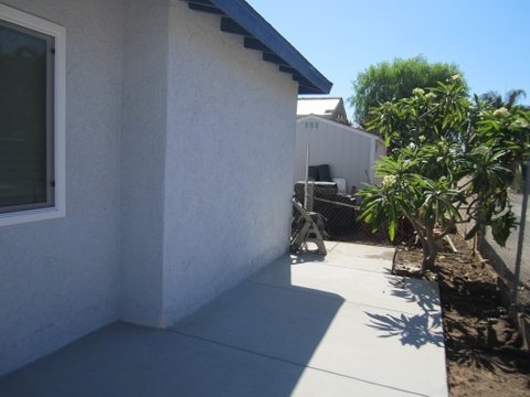 3345 Madison, Carlsbad, CA 92008 photo 21